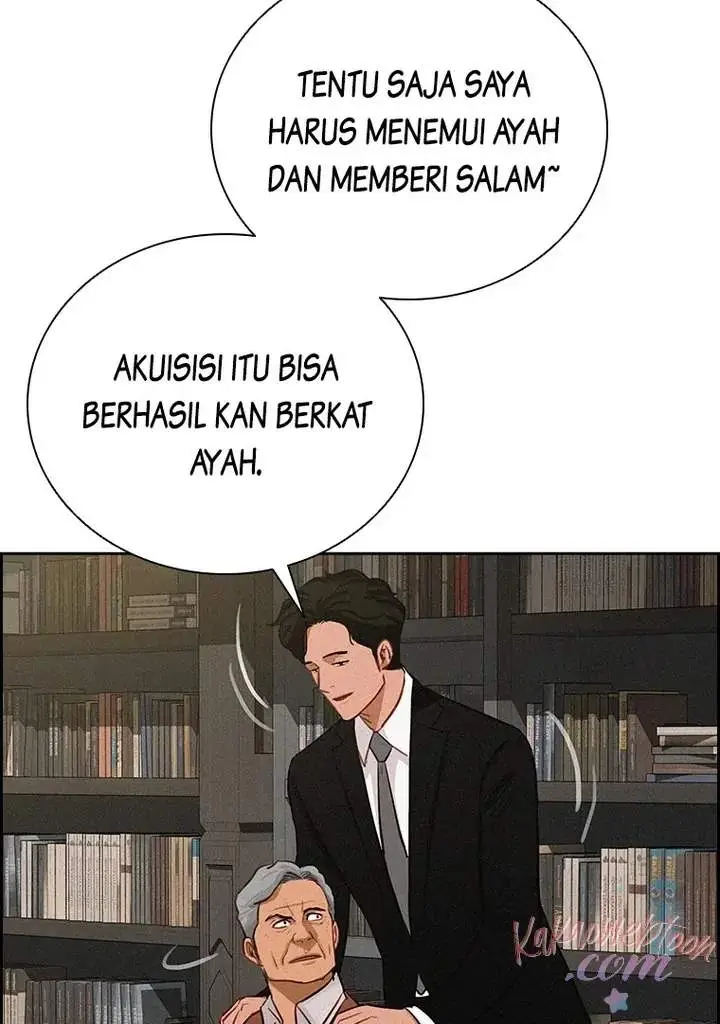 image-komik-lord-of-money-chapter-161-80/112