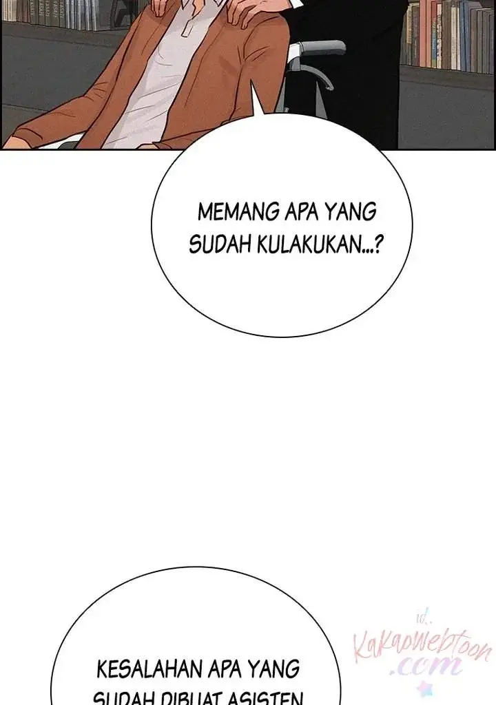 image-komik-lord-of-money-chapter-161-81/112