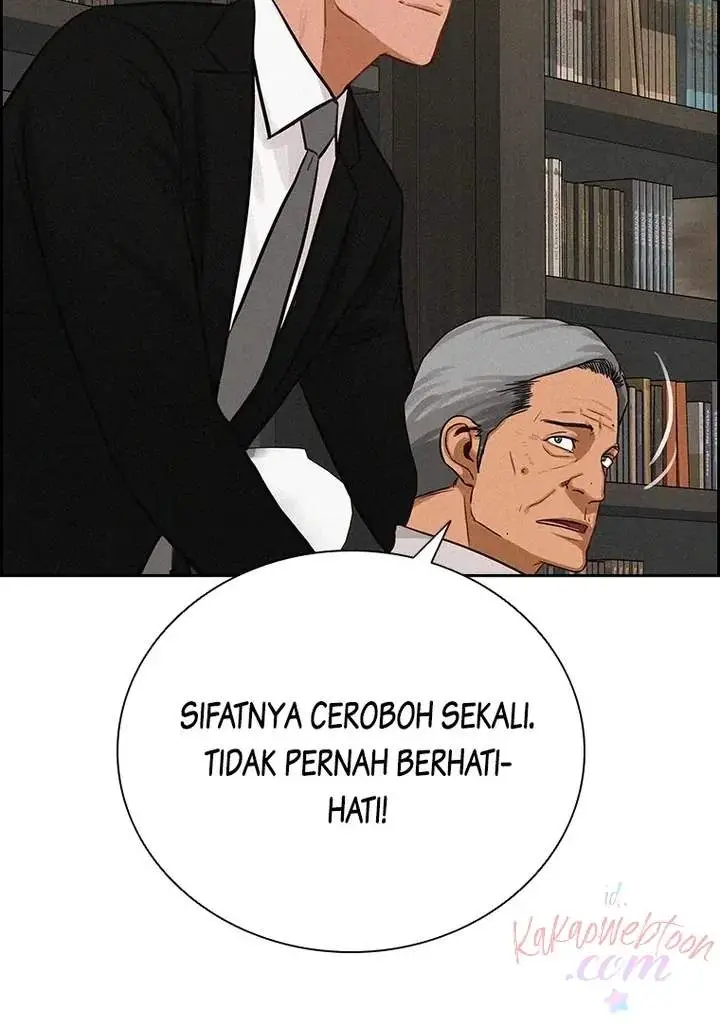 image-komik-lord-of-money-chapter-161-85/112