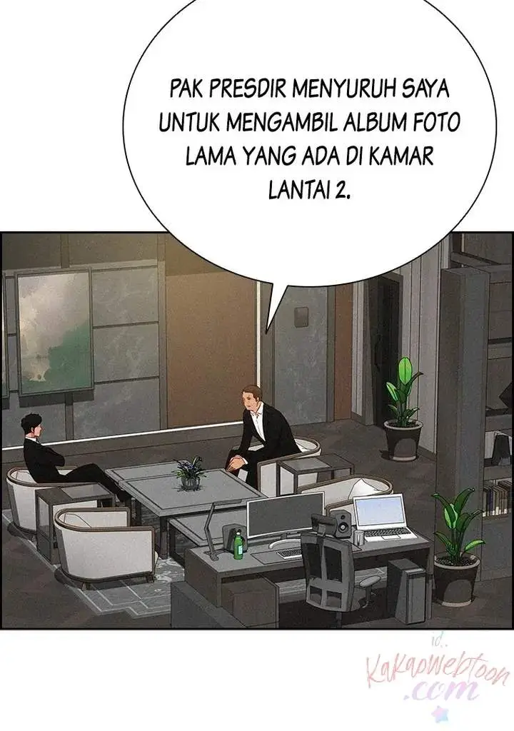 image-komik-lord-of-money-chapter-161-89/112