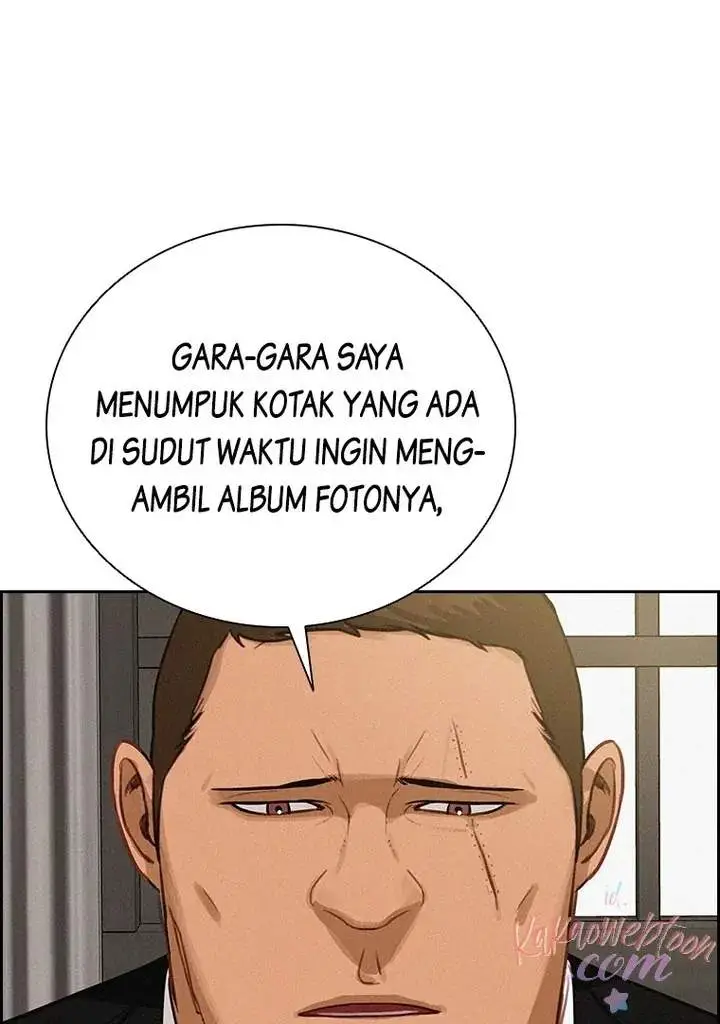image-komik-lord-of-money-chapter-161-90/112