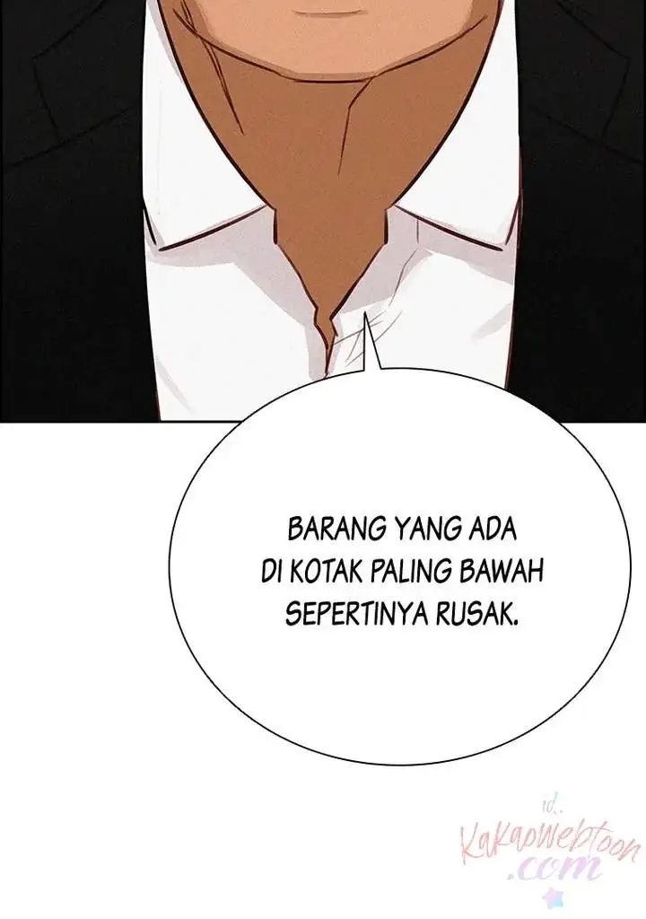 image-komik-lord-of-money-chapter-161-91/112