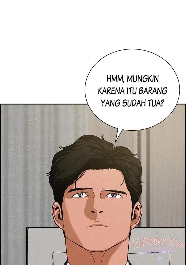 image-komik-lord-of-money-chapter-161-92/112