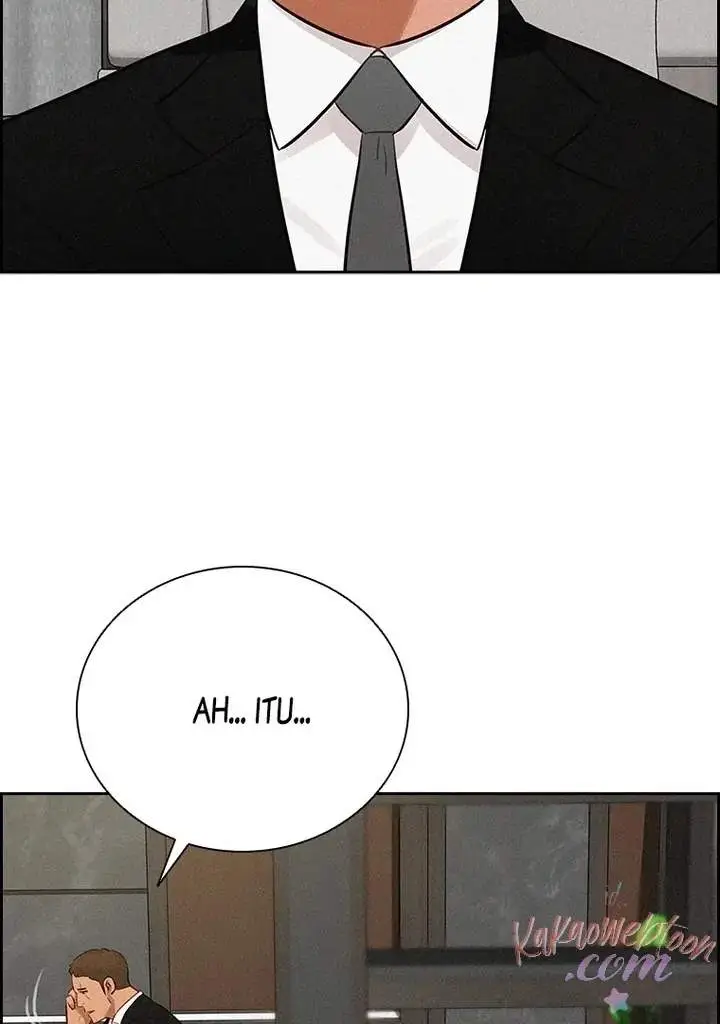 image-komik-lord-of-money-chapter-161-93/112