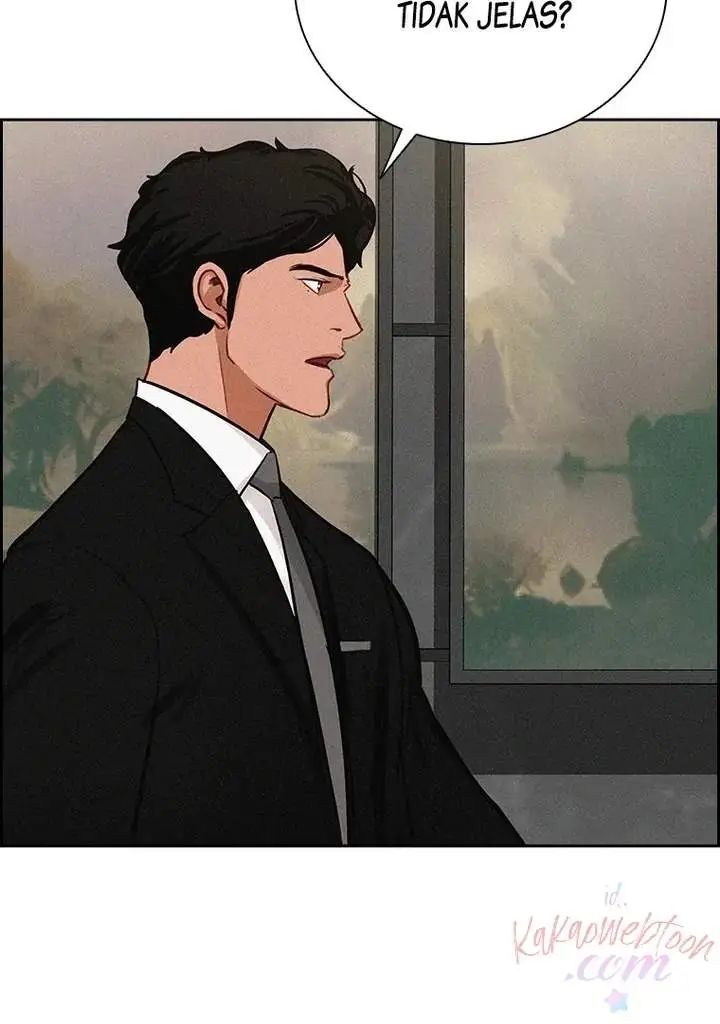 image-komik-lord-of-money-chapter-161-95/112