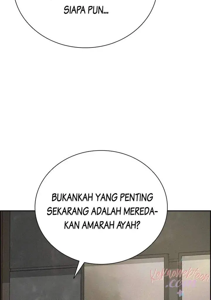 image-komik-lord-of-money-chapter-161-97/112