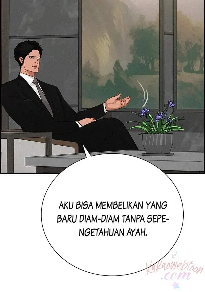 image-komik-lord-of-money-chapter-161-98/112