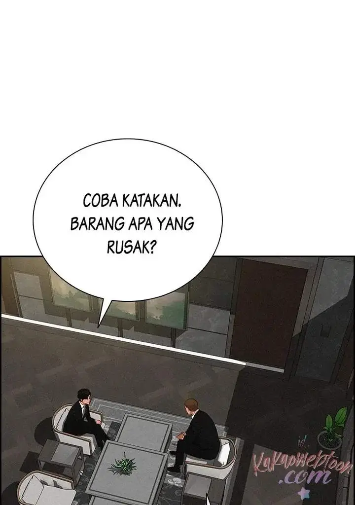 image-komik-lord-of-money-chapter-161-99/112