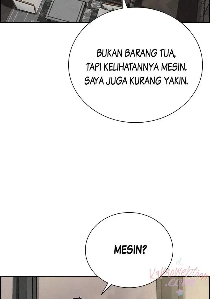 image-komik-lord-of-money-chapter-161-100/112