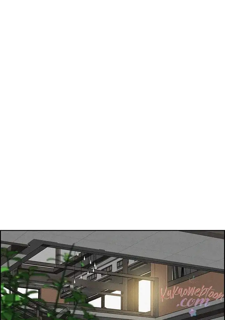 image-komik-lord-of-money-chapter-161-102/112