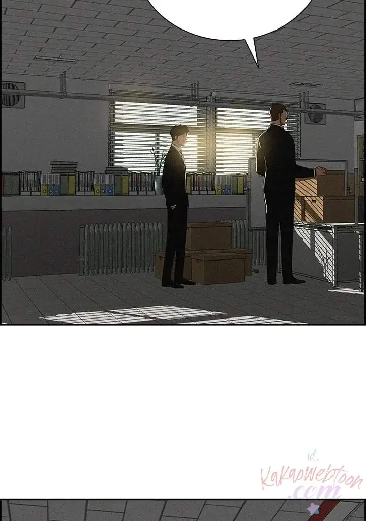 image-komik-lord-of-money-chapter-161-106/112