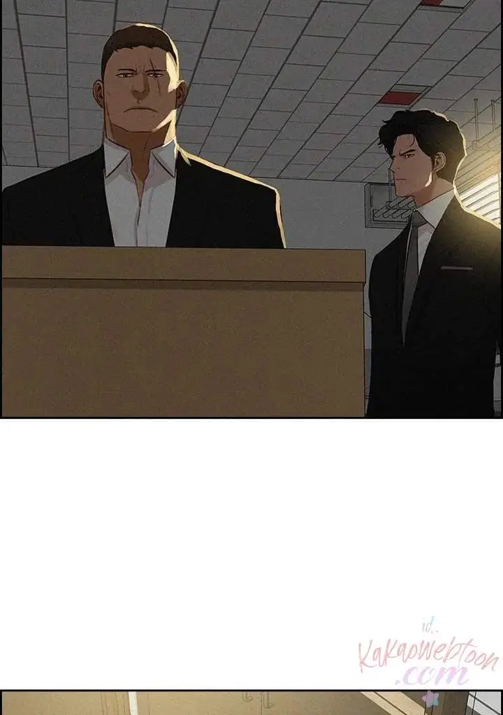 image-komik-lord-of-money-chapter-161-107/112