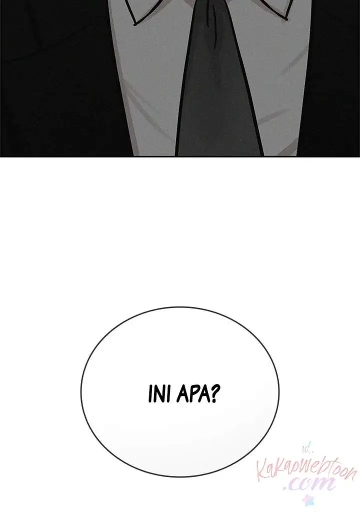 image-komik-lord-of-money-chapter-161-110/112