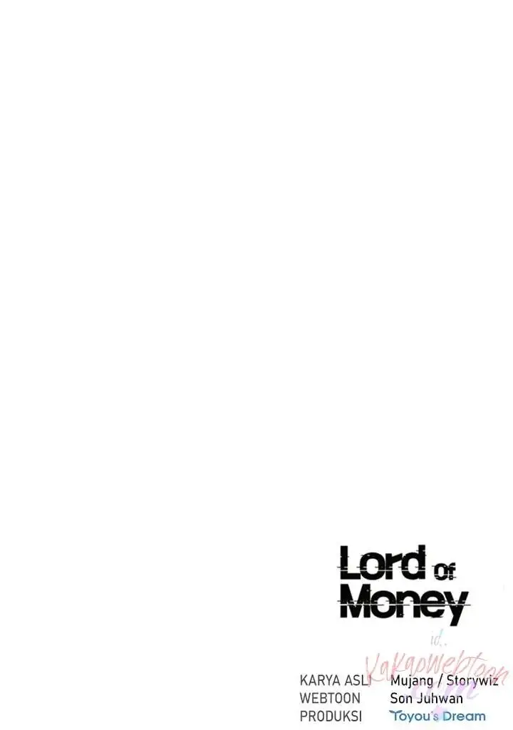 image-komik-lord-of-money-chapter-161-111/112