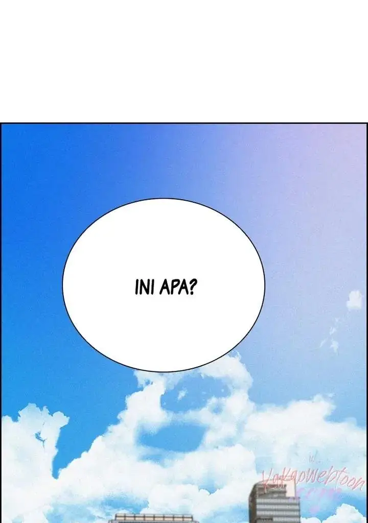 image-komik-lord-of-money-chapter-162-0/109