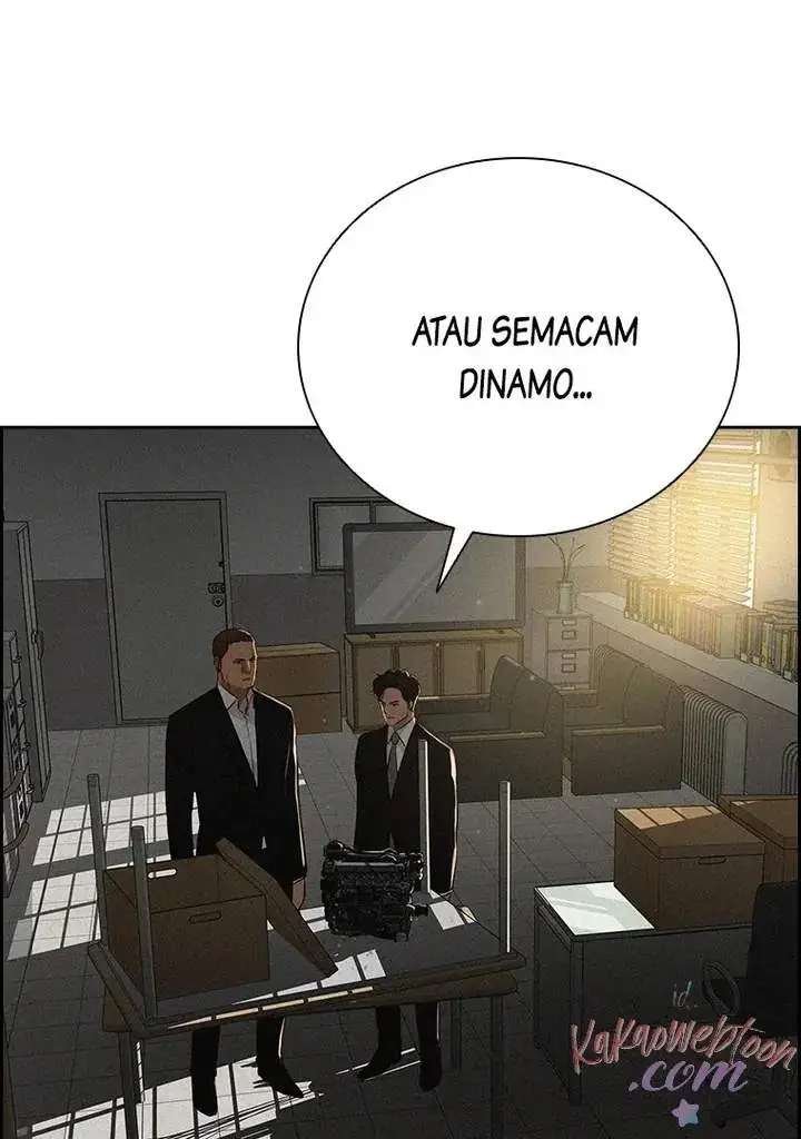 image-komik-lord-of-money-chapter-162-3/109