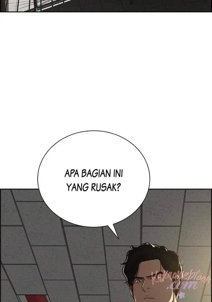 image-komik-lord-of-money-chapter-162-4/109