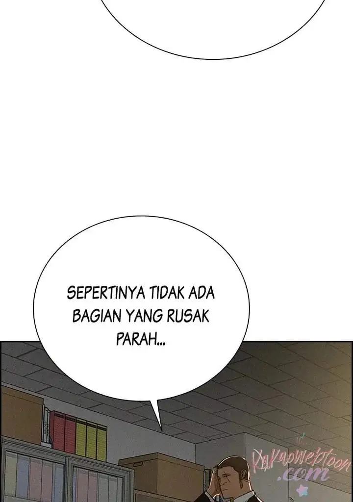 image-komik-lord-of-money-chapter-162-7/109