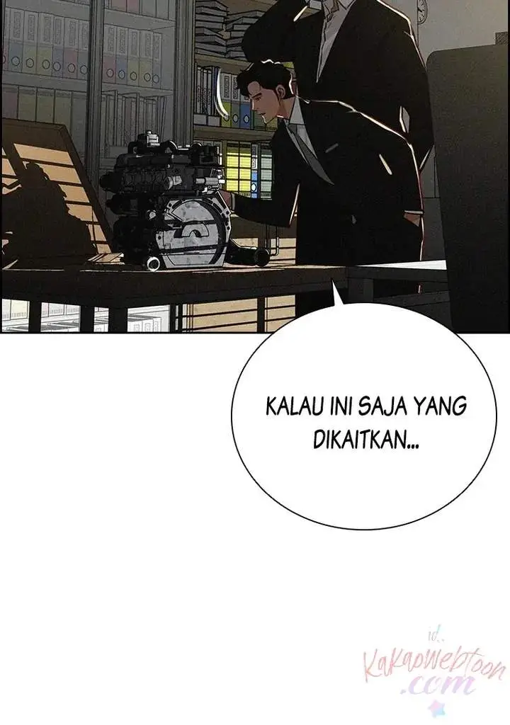 image-komik-lord-of-money-chapter-162-8/109