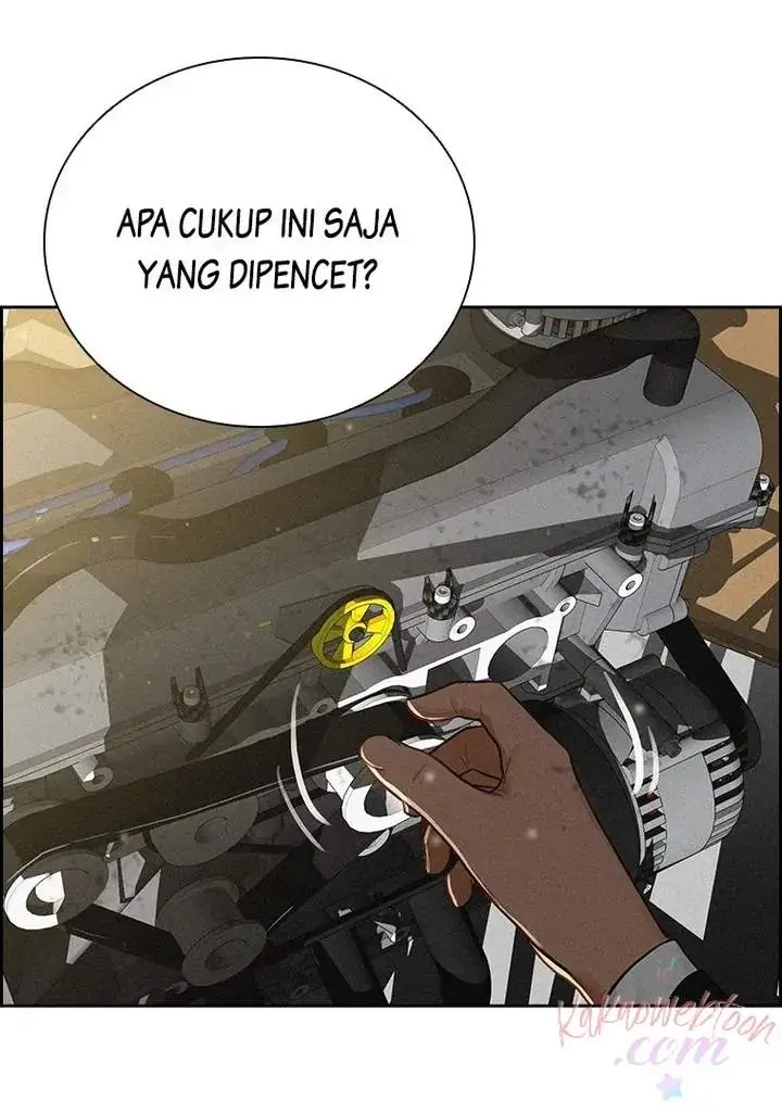 image-komik-lord-of-money-chapter-162-9/109