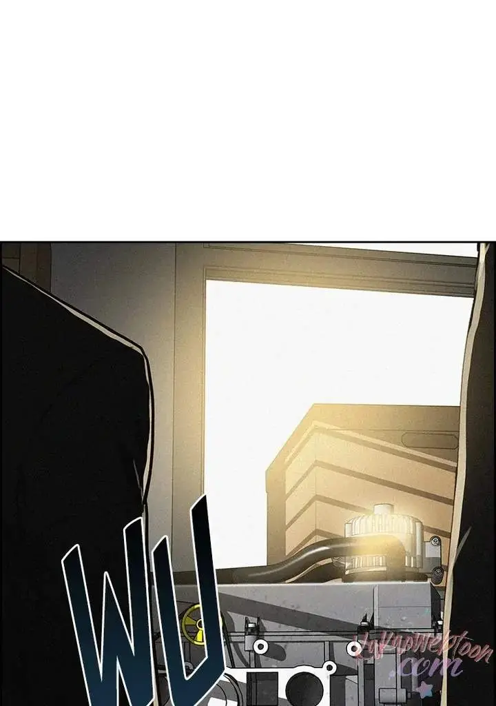 image-komik-lord-of-money-chapter-162-10/109