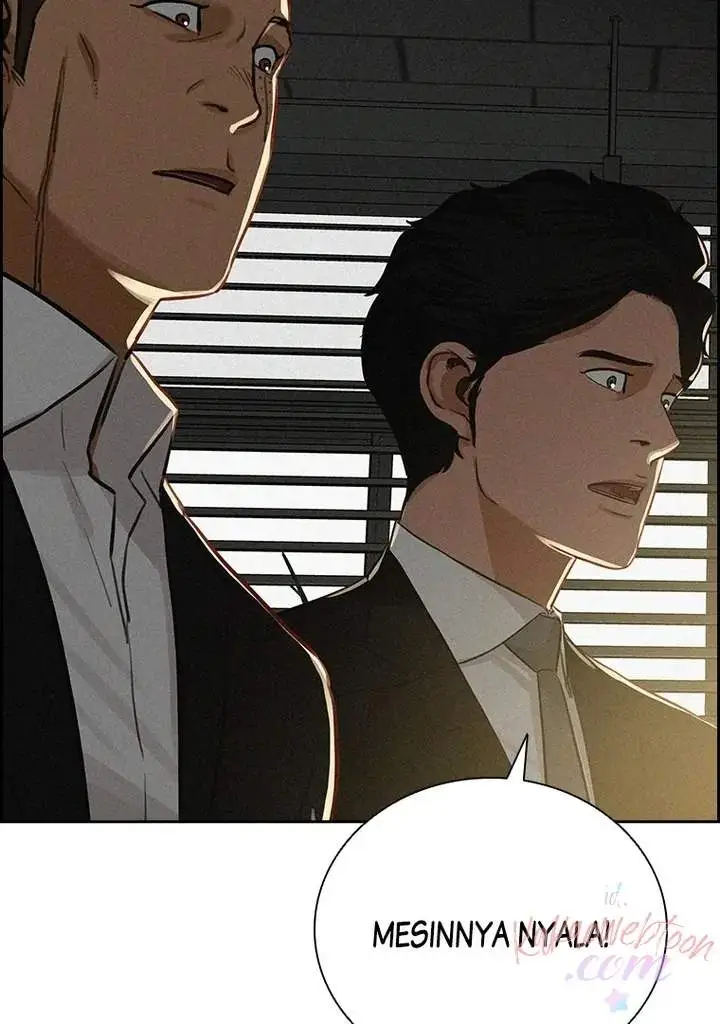 image-komik-lord-of-money-chapter-162-12/109