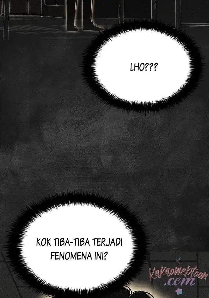 image-komik-lord-of-money-chapter-162-15/109