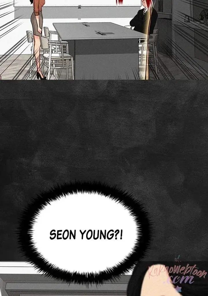 image-komik-lord-of-money-chapter-162-18/109