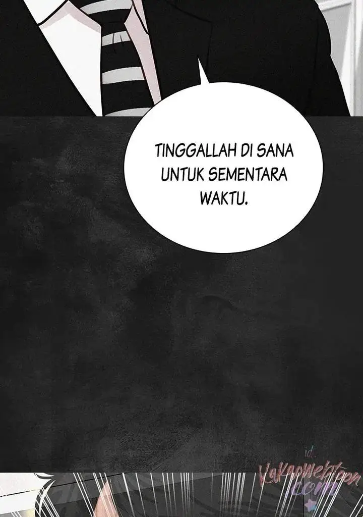 image-komik-lord-of-money-chapter-162-21/109