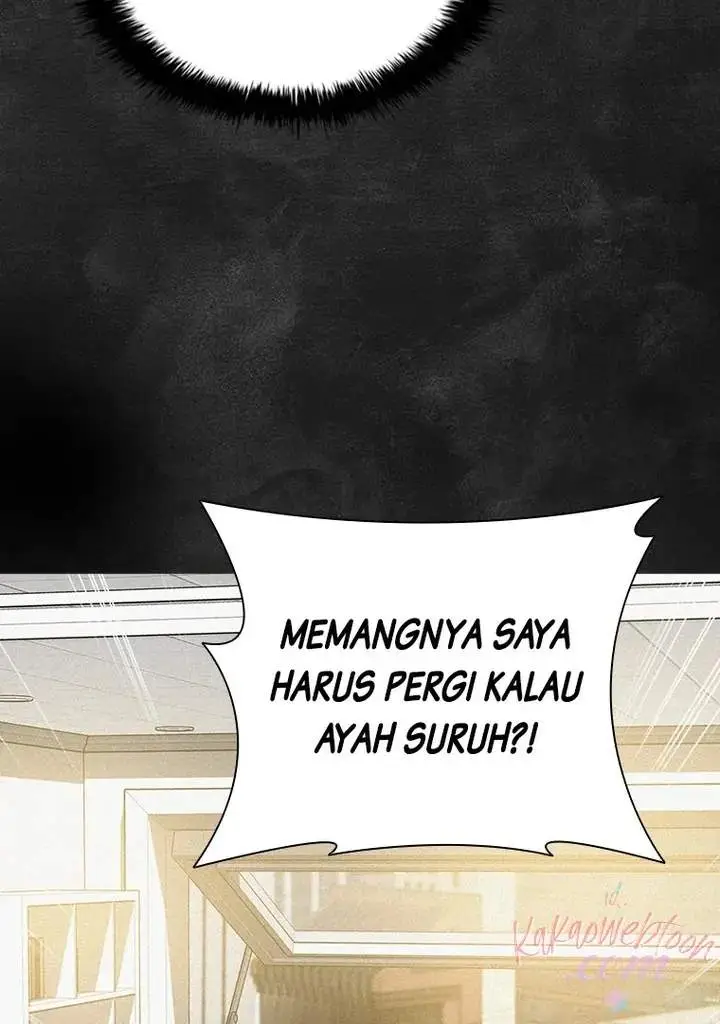 image-komik-lord-of-money-chapter-162-23/109
