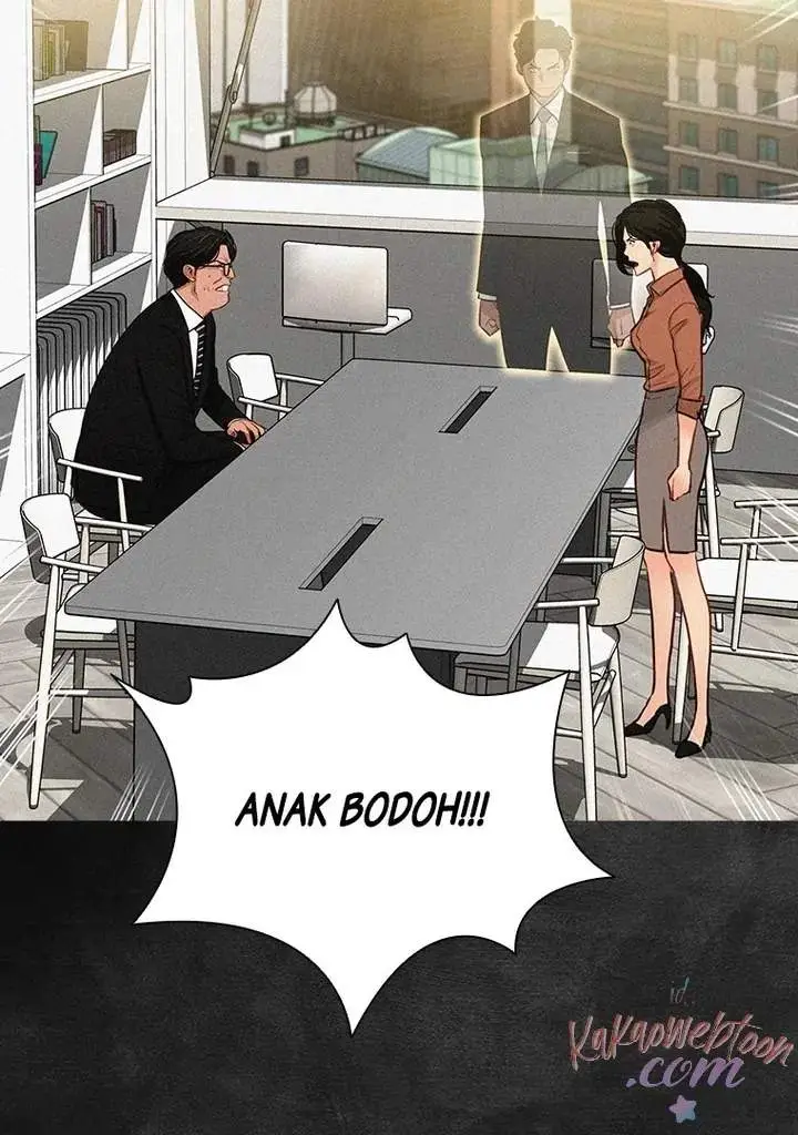 image-komik-lord-of-money-chapter-162-24/109