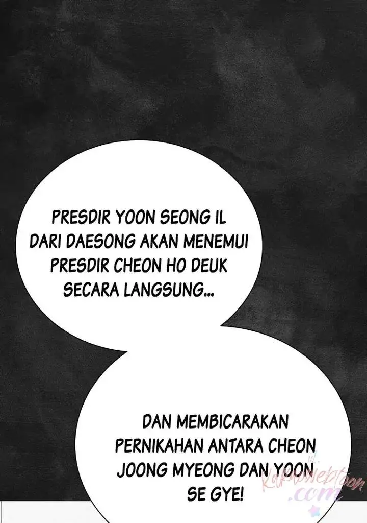 image-komik-lord-of-money-chapter-162-25/109
