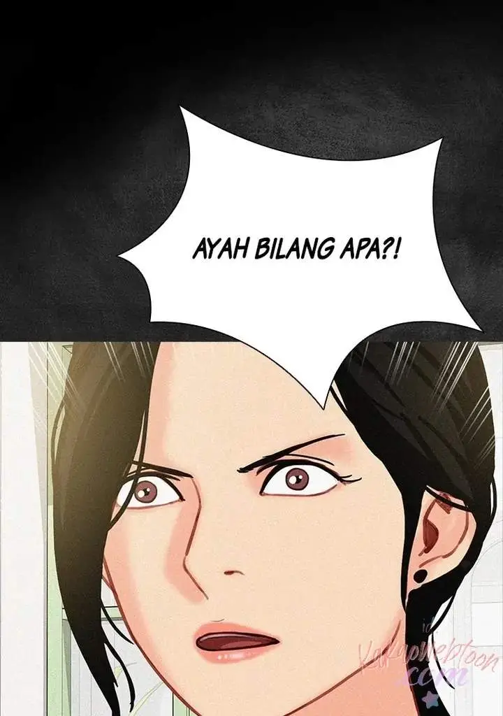 image-komik-lord-of-money-chapter-162-27/109