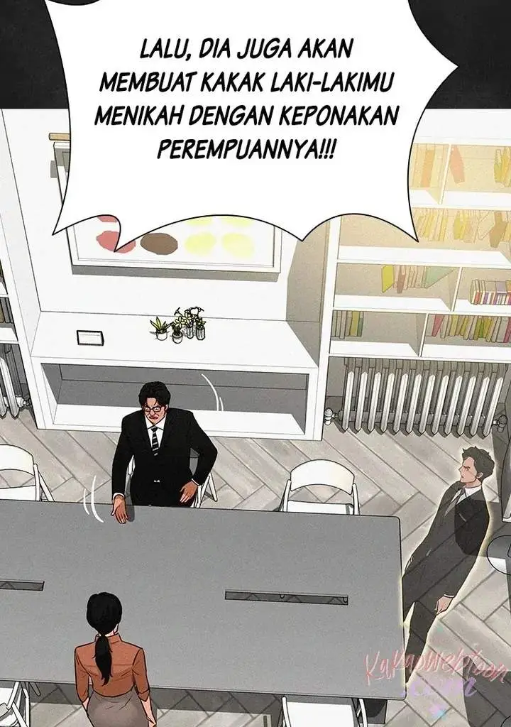 image-komik-lord-of-money-chapter-162-29/109
