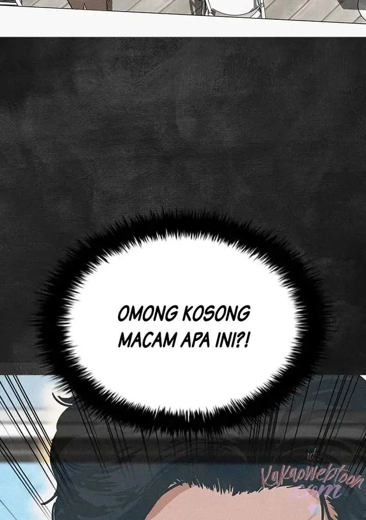 image-komik-lord-of-money-chapter-162-30/109