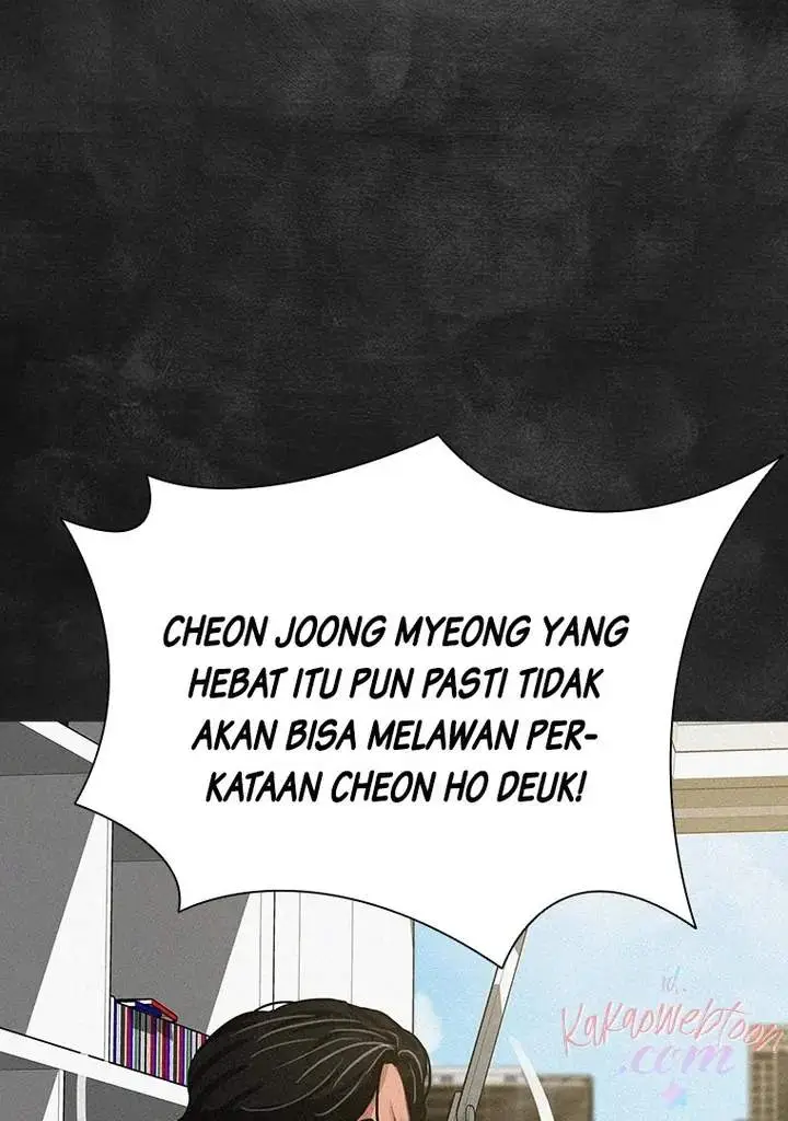 image-komik-lord-of-money-chapter-162-32/109