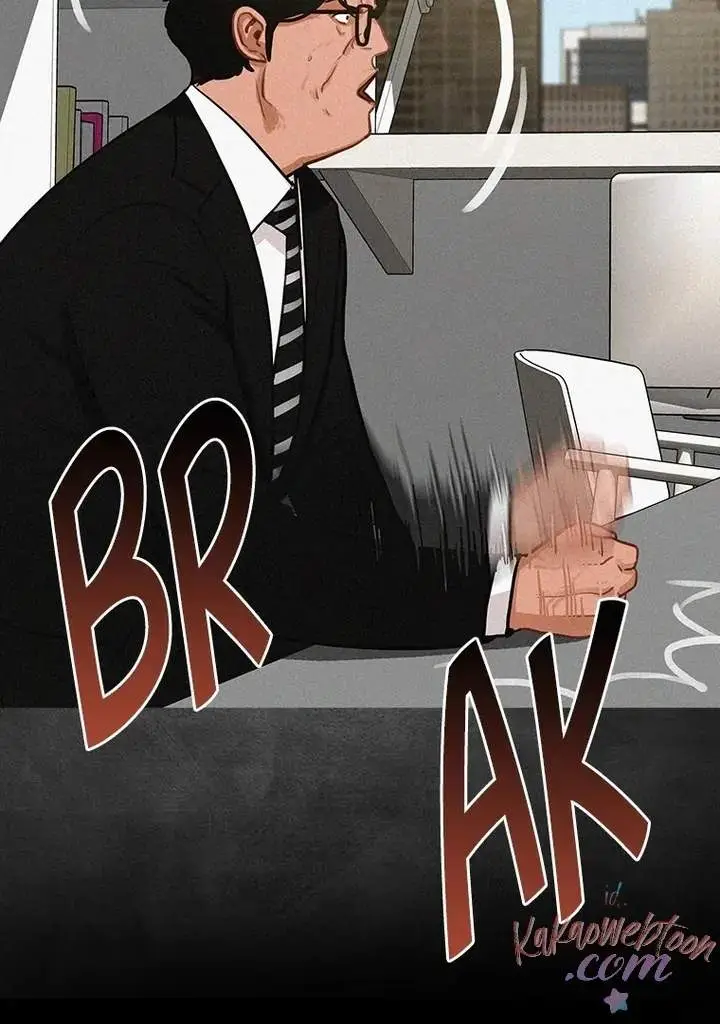 image-komik-lord-of-money-chapter-162-33/109