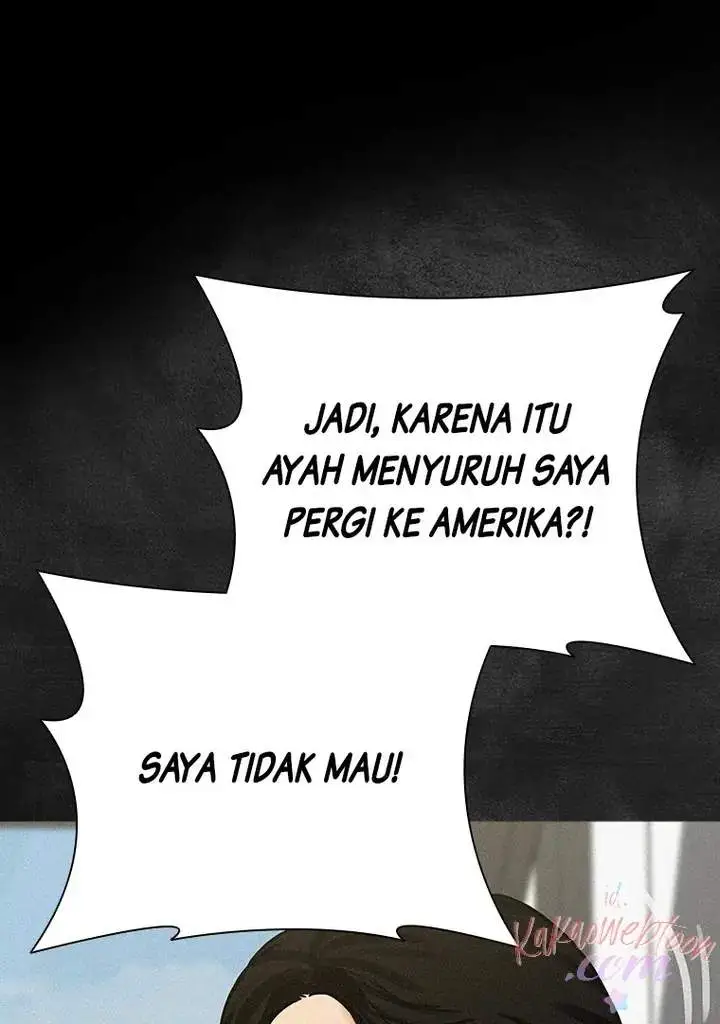 image-komik-lord-of-money-chapter-162-34/109