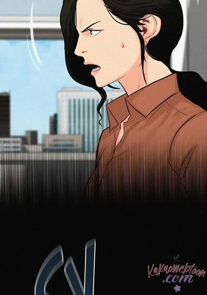image-komik-lord-of-money-chapter-162-35/109