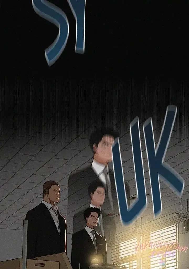image-komik-lord-of-money-chapter-162-36/109