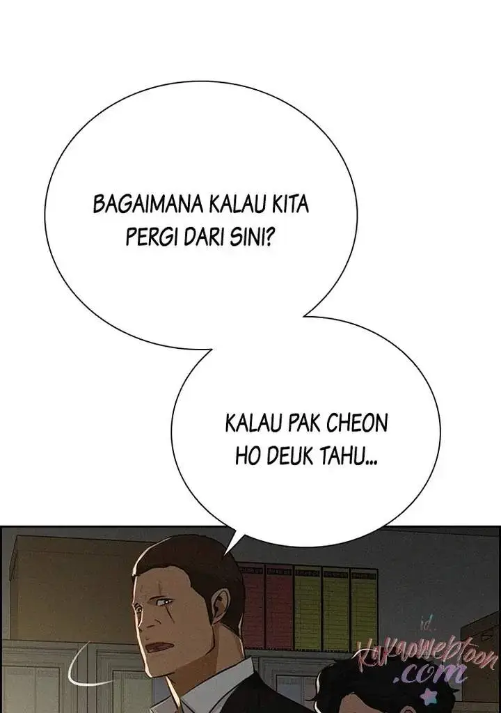 image-komik-lord-of-money-chapter-162-39/109