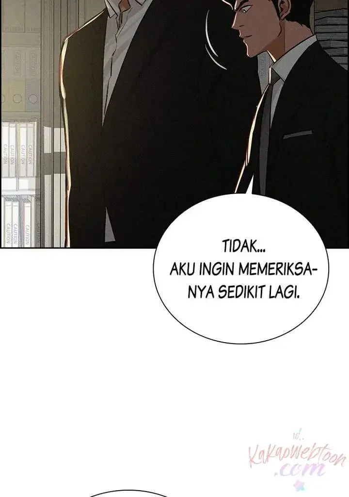 image-komik-lord-of-money-chapter-162-40/109