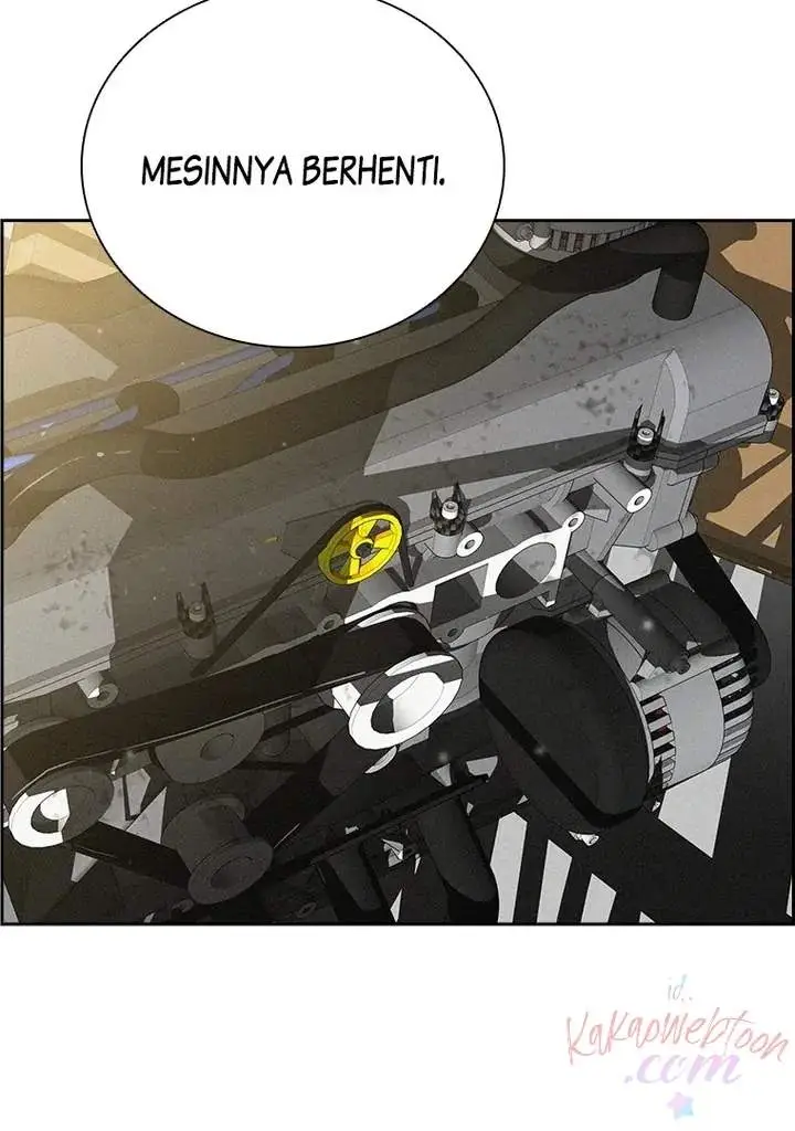 image-komik-lord-of-money-chapter-162-41/109