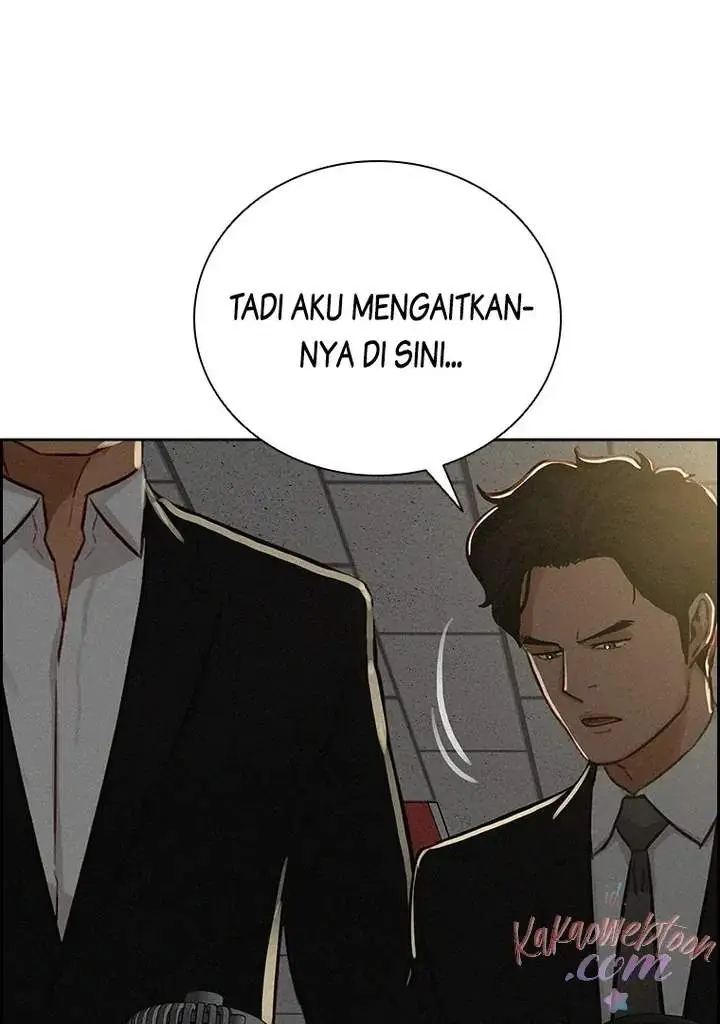image-komik-lord-of-money-chapter-162-42/109