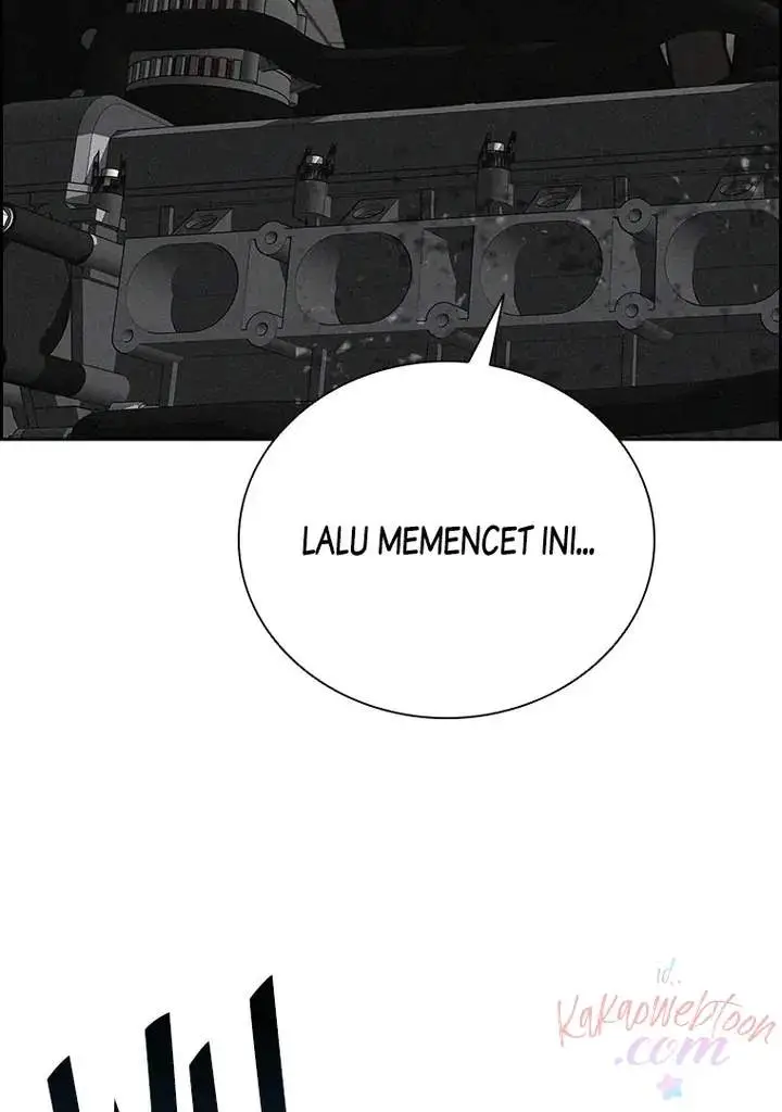 image-komik-lord-of-money-chapter-162-43/109