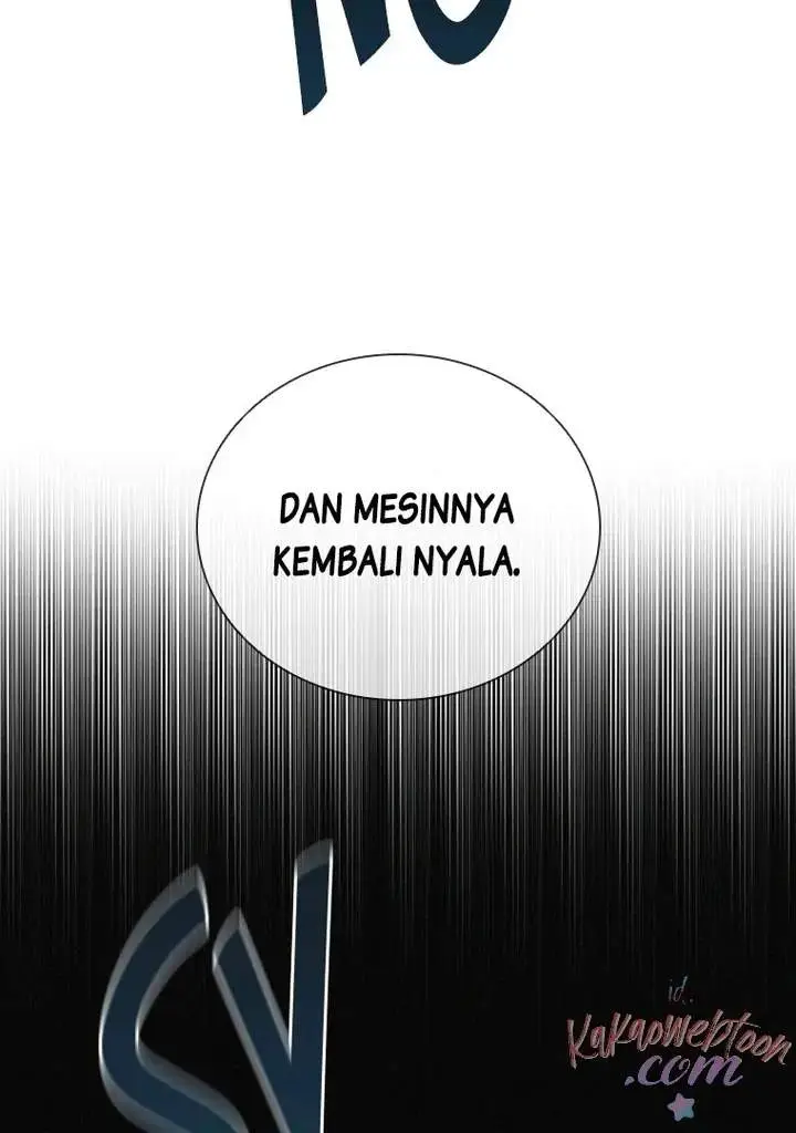 image-komik-lord-of-money-chapter-162-45/109