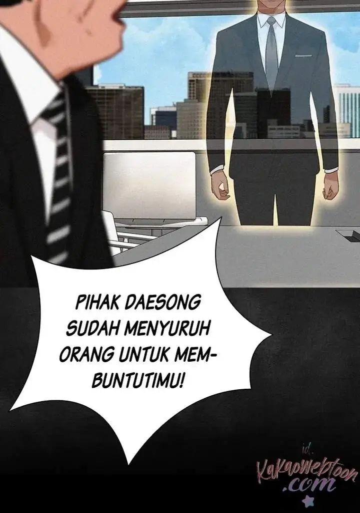 image-komik-lord-of-money-chapter-162-47/109