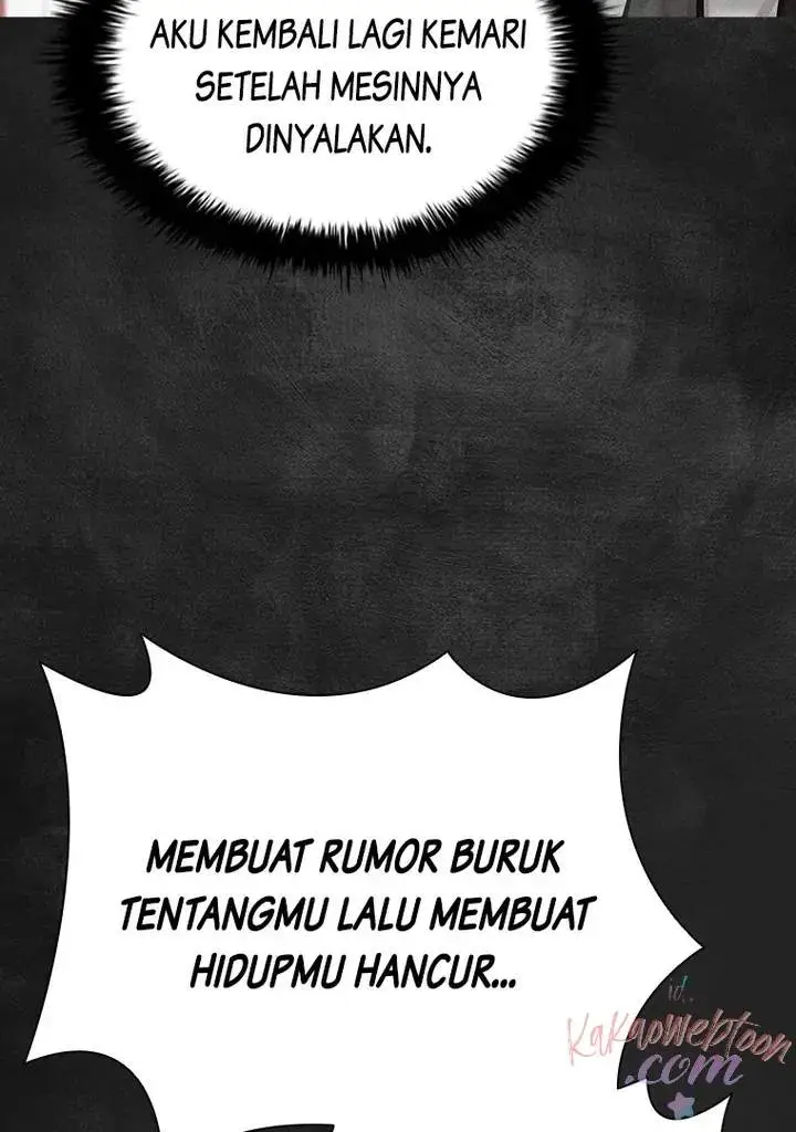 image-komik-lord-of-money-chapter-162-49/109