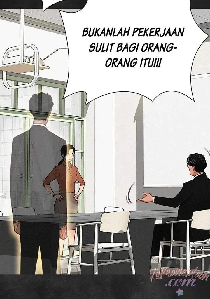 image-komik-lord-of-money-chapter-162-50/109