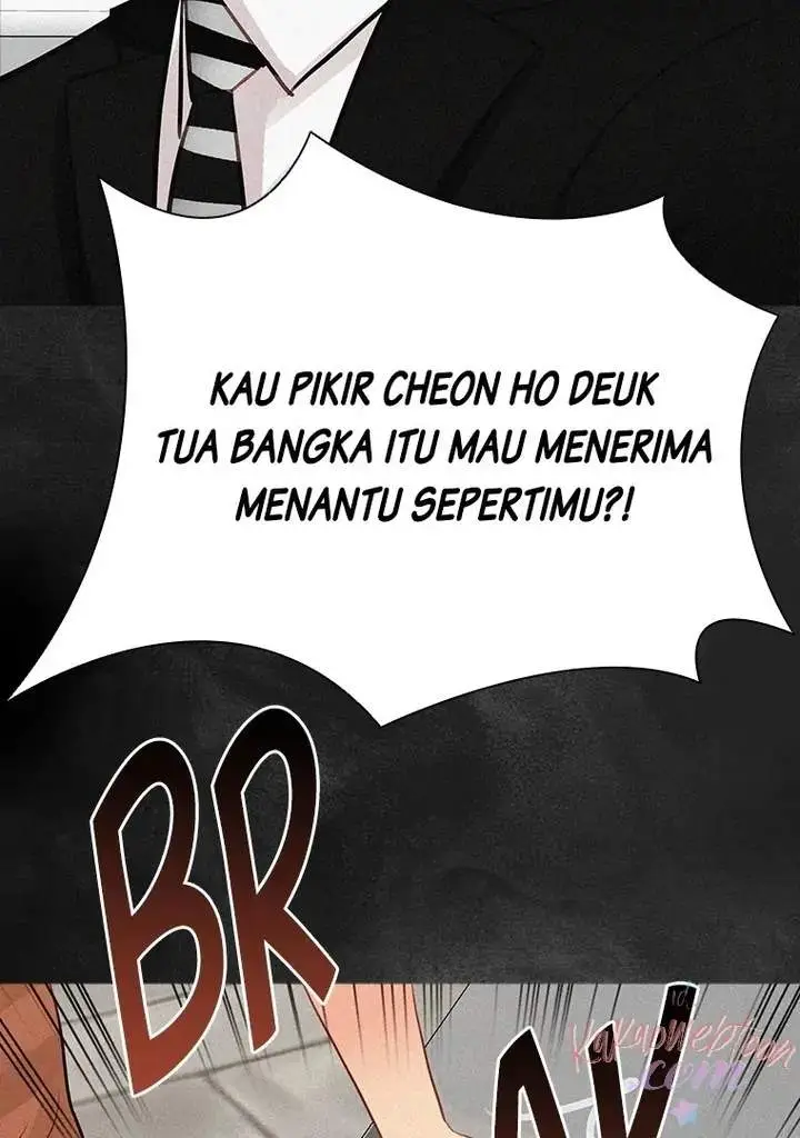 image-komik-lord-of-money-chapter-162-52/109